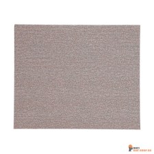 nortonschleifmittel/NORTON_schleifmittel_63642585256 Standard Sheets Norton PRO 230.00x280 Grit 100_137547